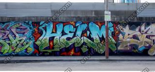 wall graffiti 0013